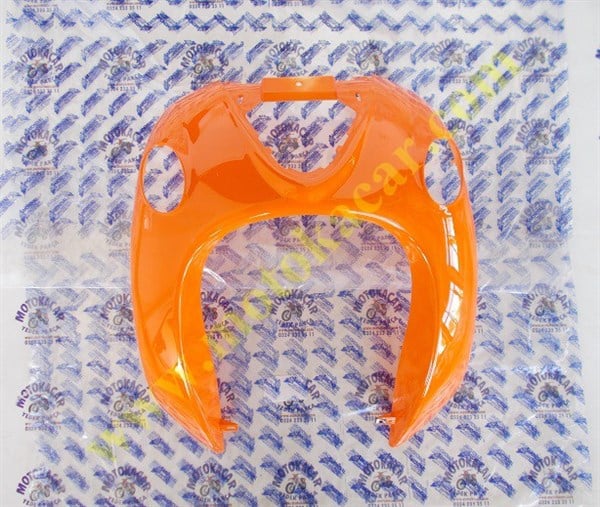 MONDİAL ZNU 50 ÖN PANEL ORJİNAL