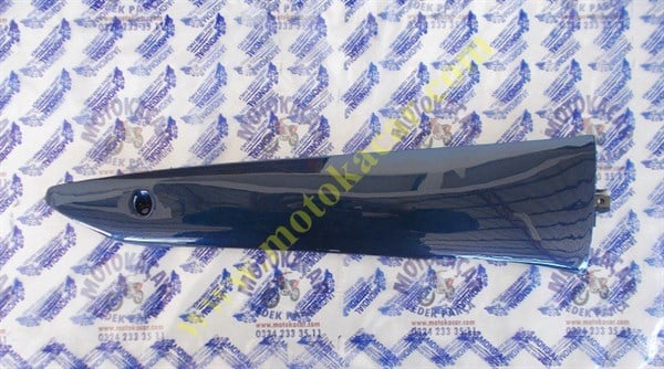 MONDİAL ZNU 50 ÖN SAĞ MARŞBİYEL ORJİNAL