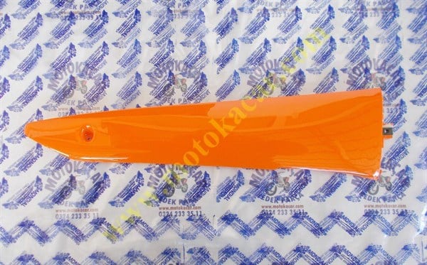 MONDİAL ZNU 50 ÖN SAĞ MARŞBİYEL ORJİNAL