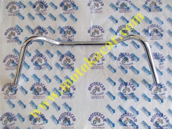 MONDİAL ZNU GİDON ORJİNAL