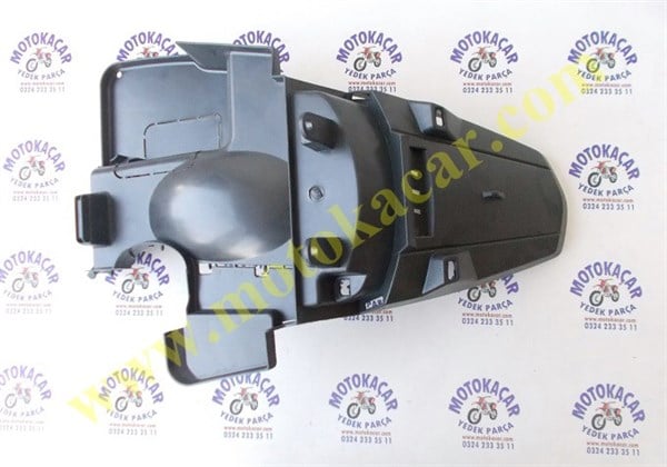 MOTOLUX CEO 110 ARKA DIŞ ÇAMURLUK ORJİNAL