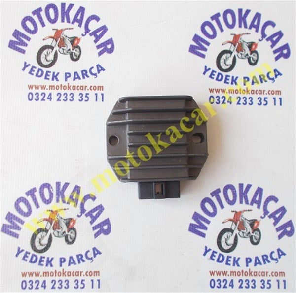 MOTOLUX CEO 110 KONJEKTÖR ORJİNAL