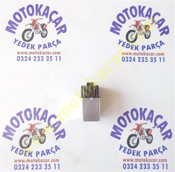 MOTOLUX CEO 110 MARŞ OTOMATİĞİ ROLESİ ORJİNAL