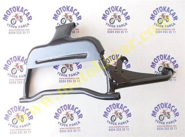 MOTOLUX CEO 110 ORTA SEHPA ORJİNAL