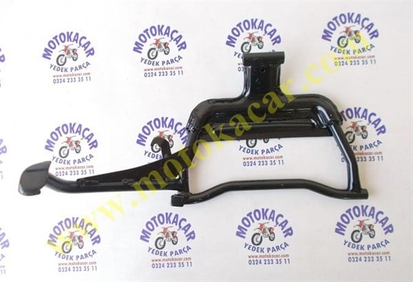 MOTOLUX CEO 110 ORTA SEHPA ORJİNAL