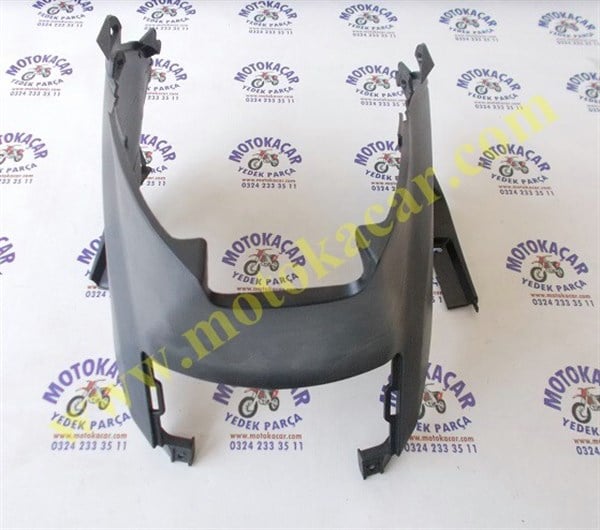 MOTOLUX CEO 110 SELE ALT ÖN PANEL  ORJİNAL