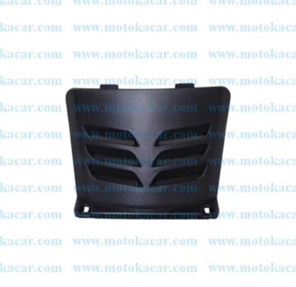 MOTOLUX CEO 110 SELE ALTI ÖN KÜÇÜK KAPAK ORJİNAL