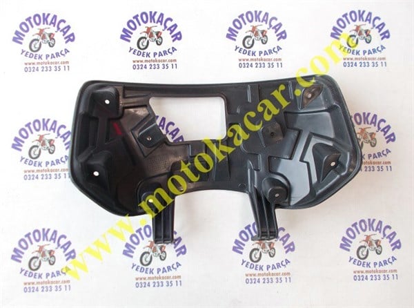 MOTOLUX CEO 110 TORPİDO KAPAĞI MENTEŞESİ ORİJİNAL