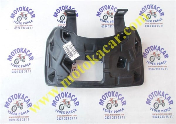 MOTOLUX CEO 110 TORPİDO KAPAĞI MENTEŞESİ ORİJİNAL