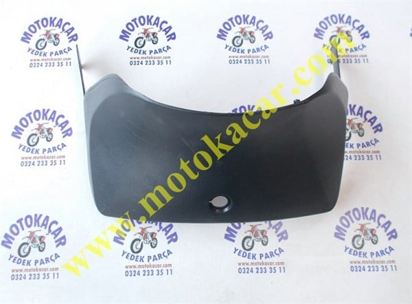 MOTOLUX CEO 110 TORPİDO KAPAĞI ORİJİNAL