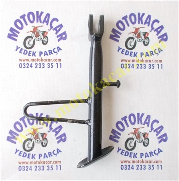 MOTOLÜX CEO 110 YAN SEHPA ORJİNAL