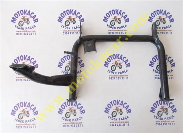 MOTOLUX YARİS FX ORTA SEHPA ORJİNAL