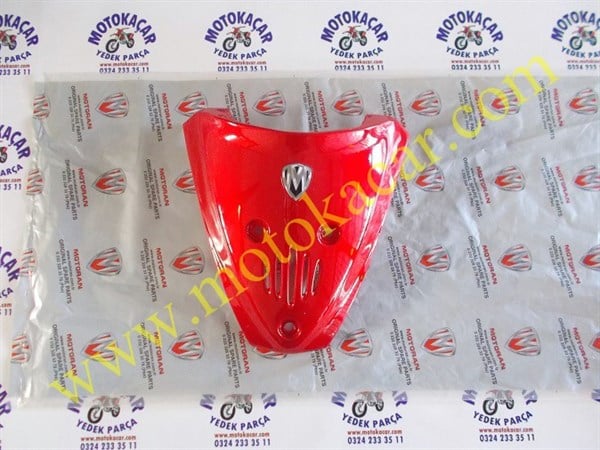 MOTORAN TORRO ÖN ÜÇGEN KAPAK ORJİNAL