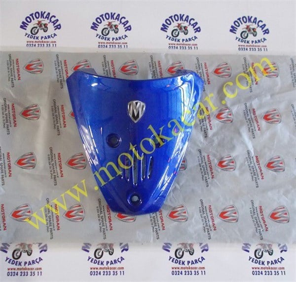 MOTORAN TORRO ÖN ÜÇGEN KAPAK ORJİNAL