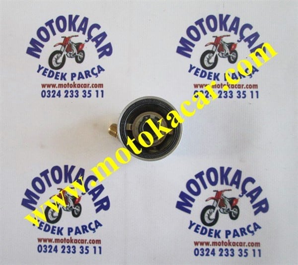 MOTORAN VENTO 100 KİLOMETRE ADABTÖRÜ ORJİNAL