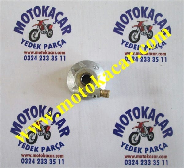 MOTORAN VENTO 100 KİLOMETRE ADABTÖRÜ ORJİNAL