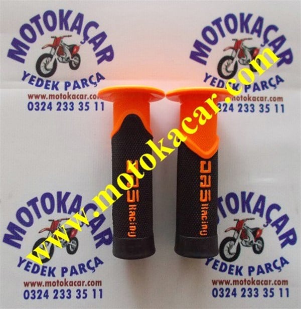 MOTOSİKLET ELCİK ÇEŞİTLERİ