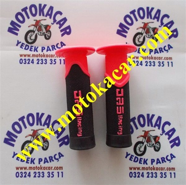 MOTOSİKLET ELCİK ÇEŞİTLERİ