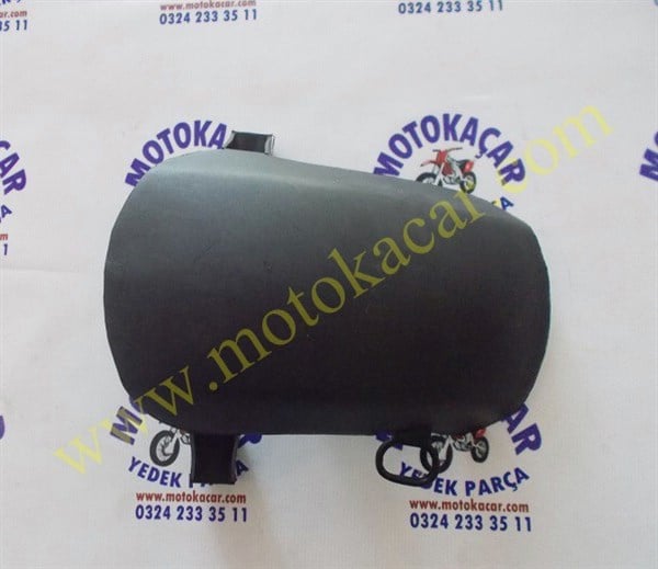 PASİFİC 125 ÖN KÜÇÜK ÇAMURLUK ORJİNAL