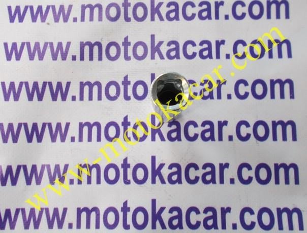 PCX Buji Sökme Takma Aanahtarı