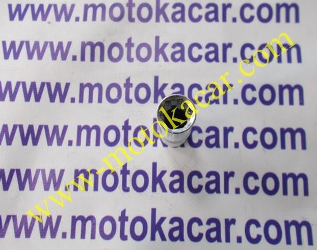 PCX Buji Sökme Takma Aanahtarı