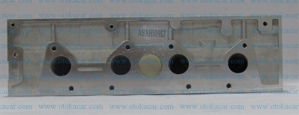 PEUGEOT 206 1,4 8V 1999-2007 BENZİNLİ SİLİNDİR ÜST KAPAK