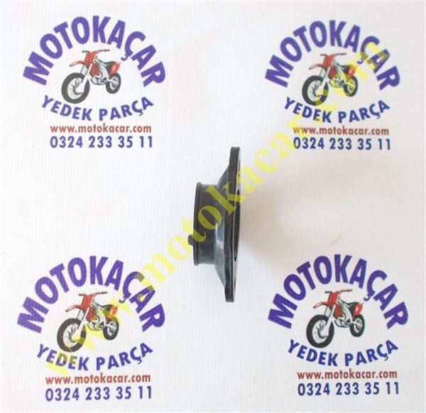 RAMZEY CROSS 200 KARBURATÖR MANIFOLT ORJINAL