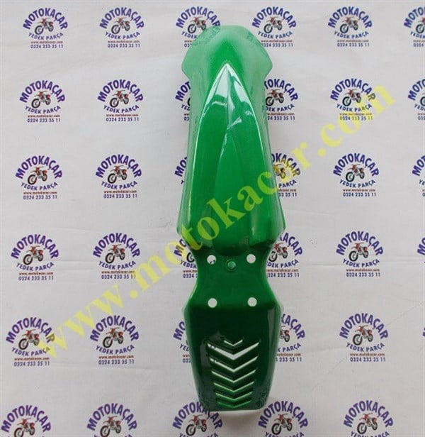 RAMZEY CROSS EVEREST ÖN ÇAMURLUK ORJİNAL