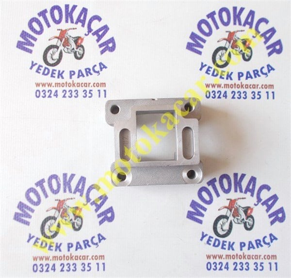 RAMZEY KARACA KUBA 100 KÜLBÜTÖR KEPİ ORJINAL