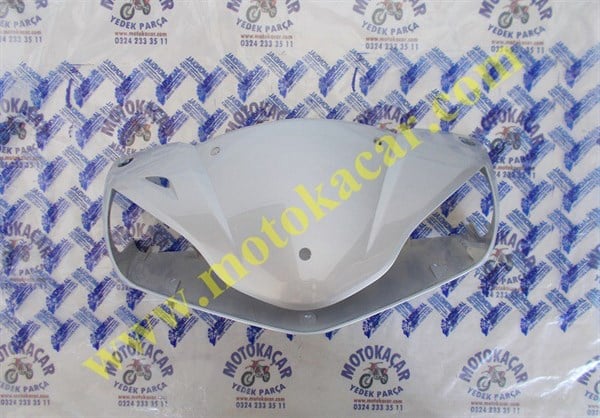 RİTMİCA 110 ÖN SİNYAL MUHAFAZA ORJİNAL