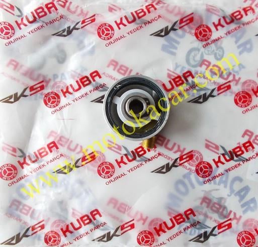 RKS BLAZER XR KILOMETRE REDIKTÖRÜ ORJINAL