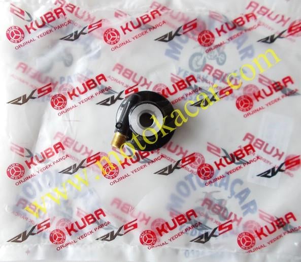 RKS BLAZER XR KILOMETRE REDIKTÖRÜ ORJINAL