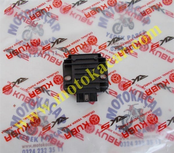 RKS BLAZER XR KONJEKTÖR ORJİNAL