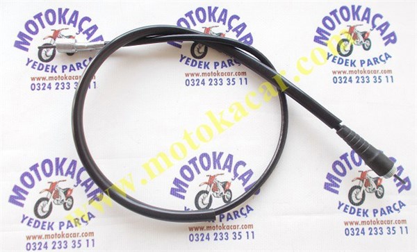 RKS BLUEBERRY KİLOMETRE TELİ ORJİNAL