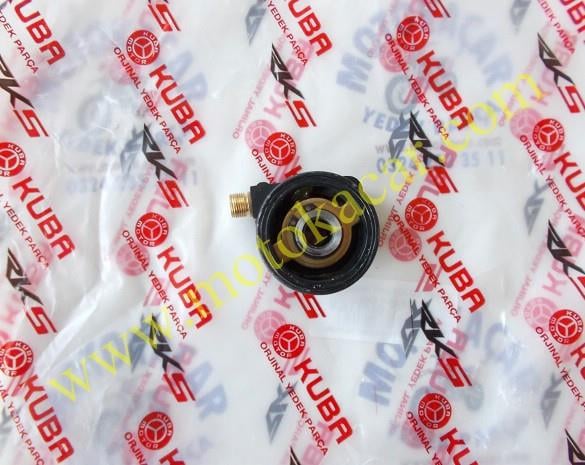 RKS CROSS NR200 KILOMETRE REDIKTÖRÜ ORJINAL