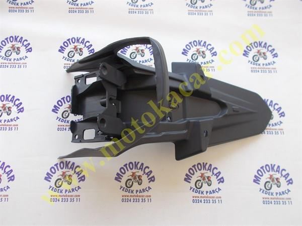 RKS CROSS RT 250 ARKA ÇAMURLUK ORJINAL