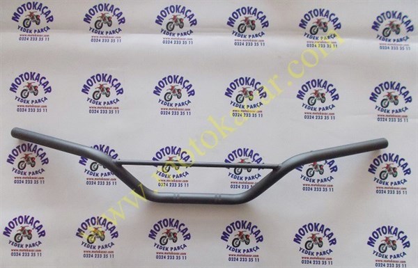 RKS CROSS RT 250 GİDON ORJİNAL