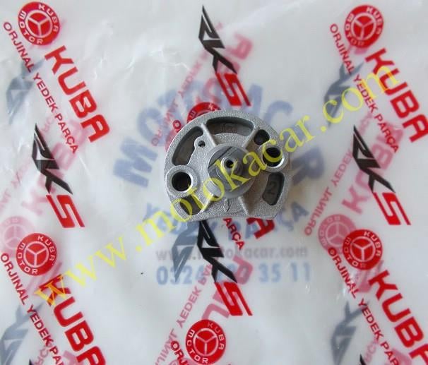 RKS CROSS RT250 YAĞ POMPASI ORJINAL