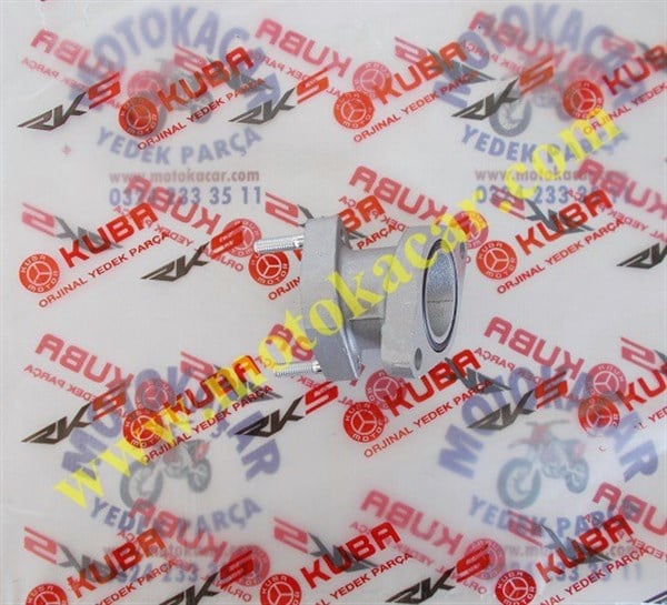 RKS CROSS WINNER 200 MANİFOLD ORJİNAL