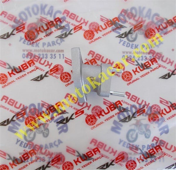 RKS CROSS WINNER 200 MANİFOLD ORJİNAL