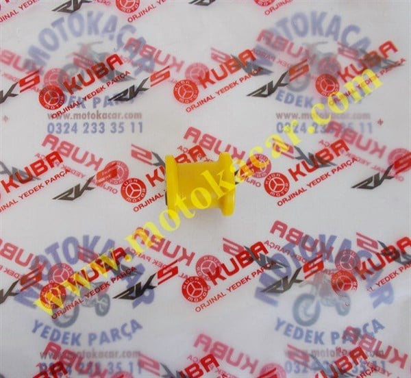 RKS CROSS WİNNER ZİNCİR GERGİ MAKARASI ORJİNAL