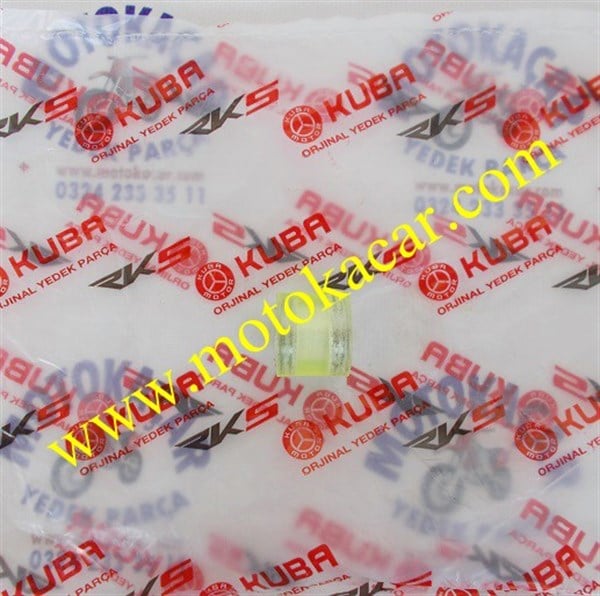 RKS CROSS WİNNER ZİNCİR GERGİ MAKARASI ORJİNAL