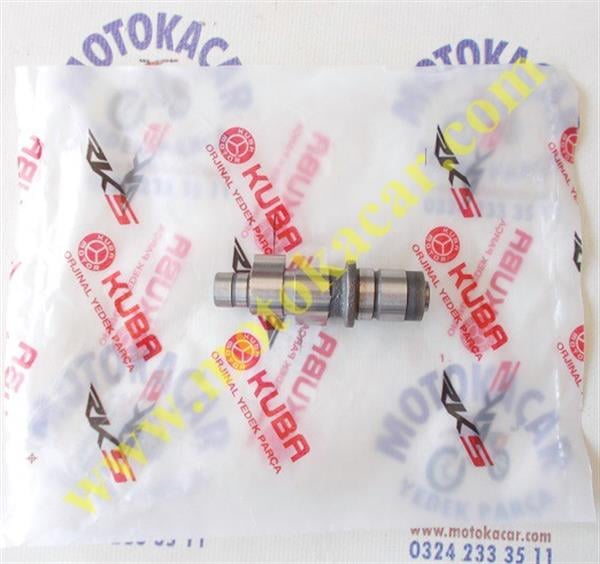 RKS CRUISER 250 EKSANTRIK MILI (1) ORJİNAL