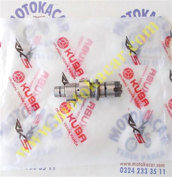 RKS CRUISER 250 EKSANTRIK MILI (1) ORJİNAL