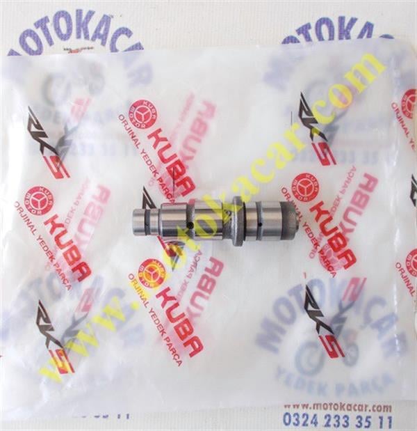 RKS CRUISER 250 EKSANTRIK MILI (2) ORJİNAL