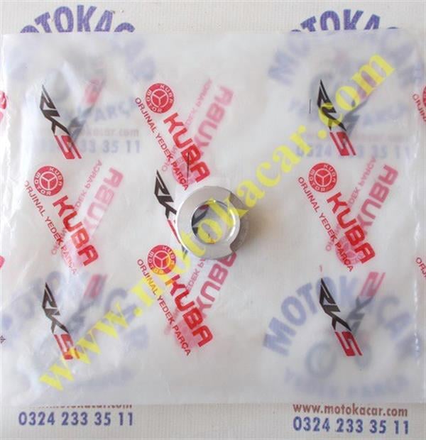 RKS CRUISER 250 EKSANTRİK MİLİ BURCU ORJİNAL