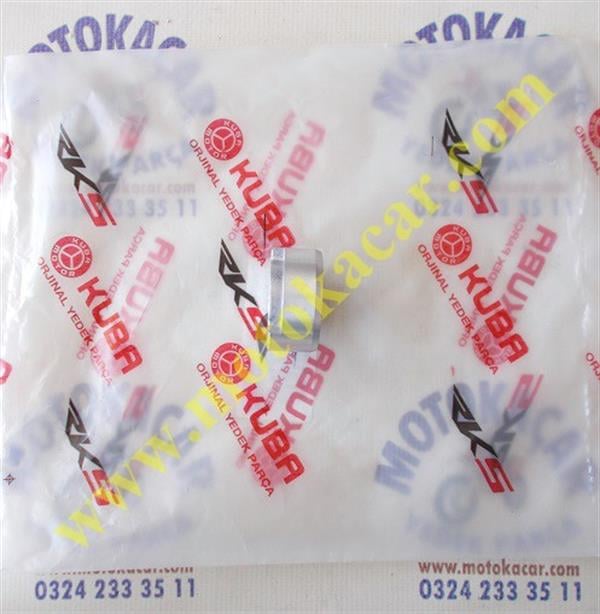 RKS CRUISER 250 EKSANTRİK MİLİ BURCU ORJİNAL