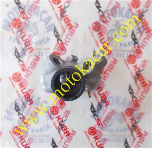 RKS CRUISER 250 KARBÜRATÖR MANIFOLT ORJİNAL