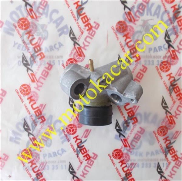 RKS CRUISER 250 KARBÜRATÖR MANIFOLT ORJİNAL