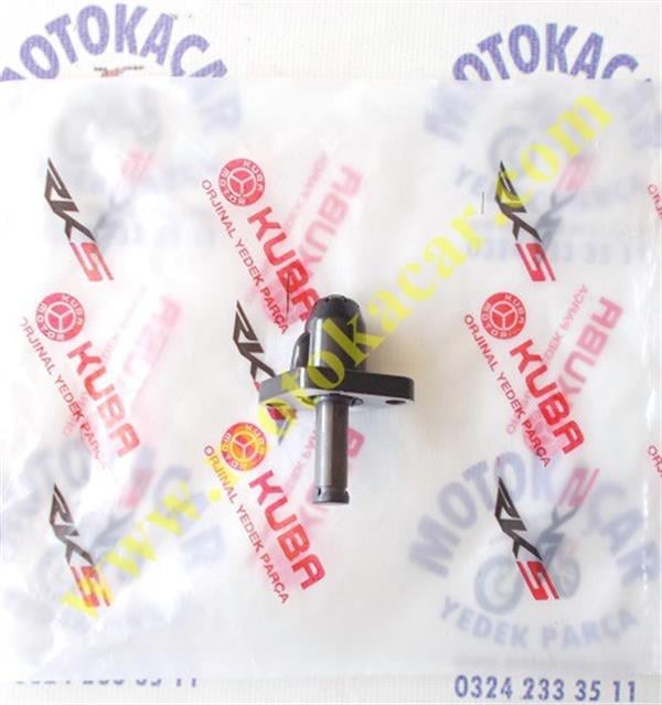 RKS CRUISER 250 TANSİYONER ORJİNAL